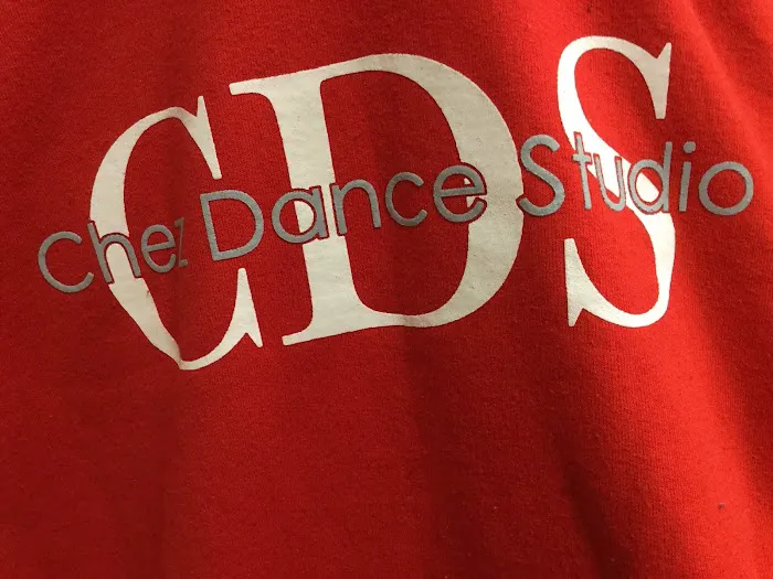 Chez Dance Studio Picture 4