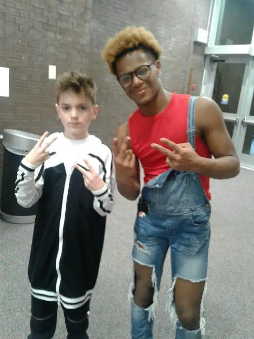 Chez Dance Studio Picture 3