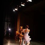 Janka's Level Up Dance Academy, LLC