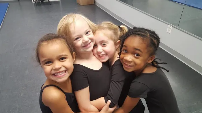 Lowe Dance Studio Picture 1