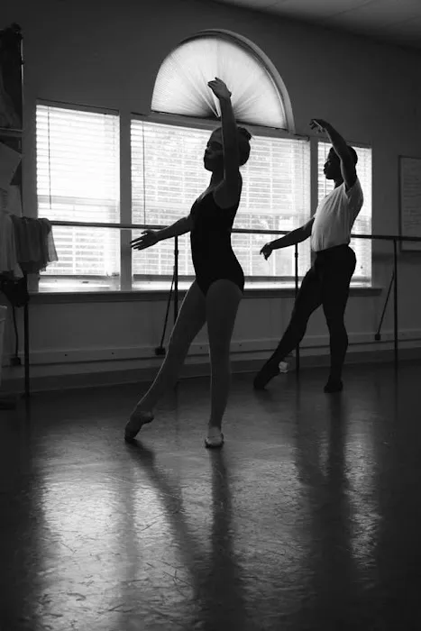 Lowe Dance Studio Picture 8