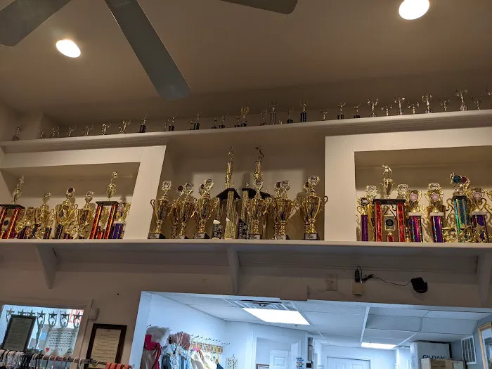 Lowe Dance Studio Picture 2