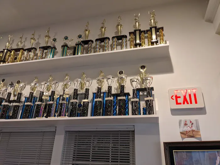 Lowe Dance Studio Picture 7