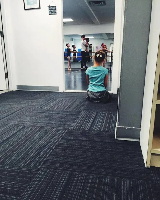 Lowe Dance Studio Picture 10