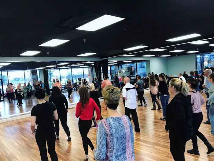 Art In Motion Dance & Fitness Picture 1