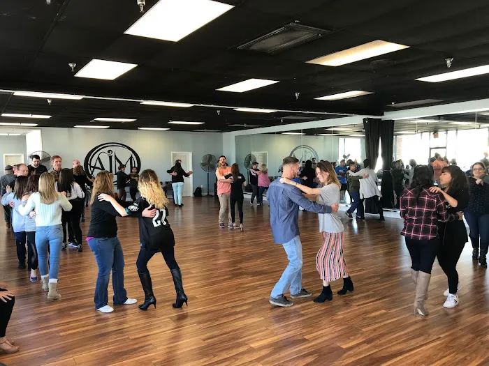 Art In Motion Dance & Fitness Picture 10
