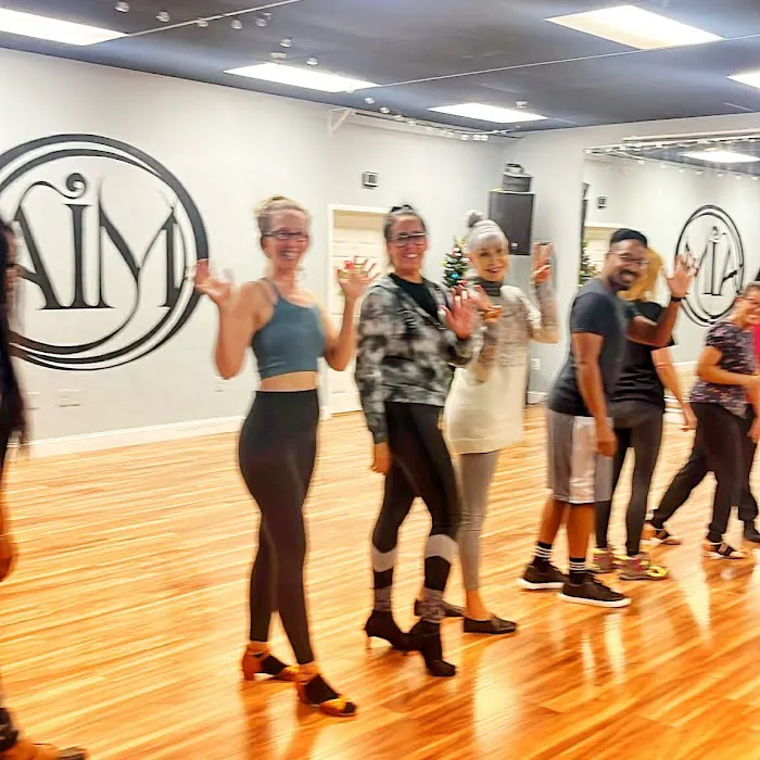 Art In Motion Dance & Fitness Picture 3