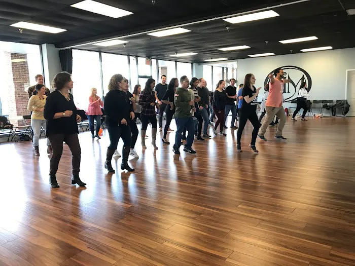 Art In Motion Dance & Fitness Picture 9