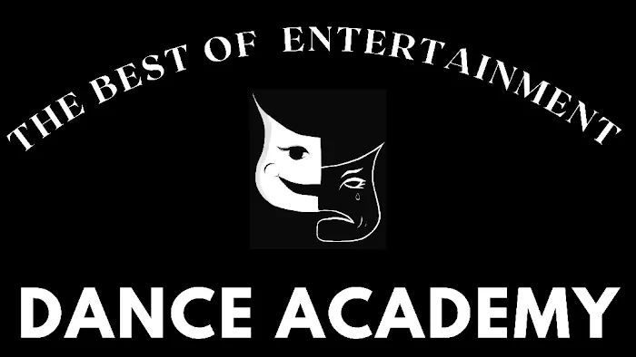 Best of Entertainment Dance Academy Picture 9