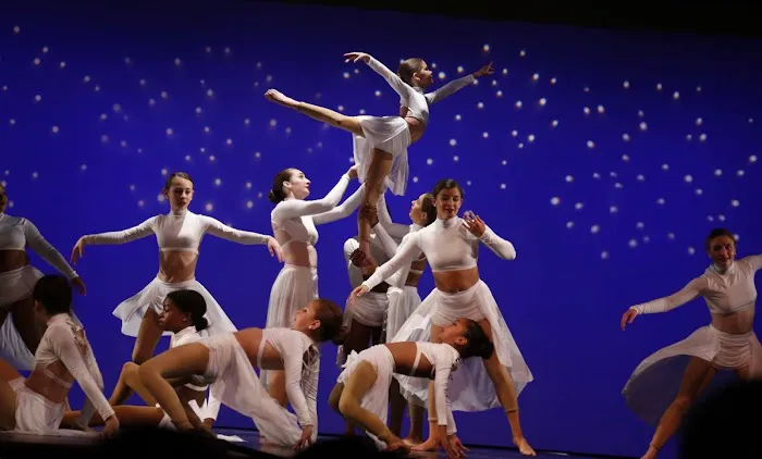 Adagio Dance Center Picture 6