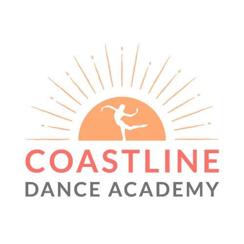Coastline Dance Academy Picture 1