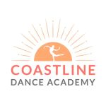 Coastline Dance Academy
