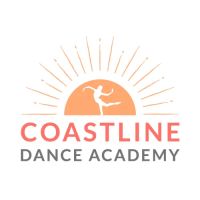 Coastline Dance Academy ico