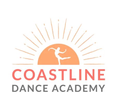 Coastline Dance Academy