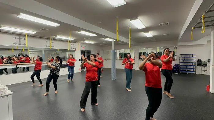 Sonali Dance Group Picture 4