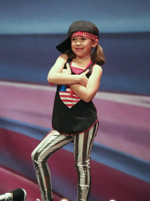 The Dance Depot Picture 2