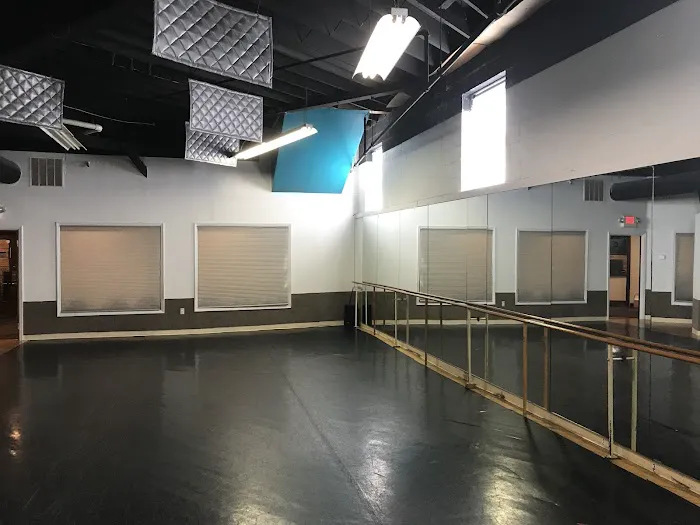 The Dance Depot Picture 5