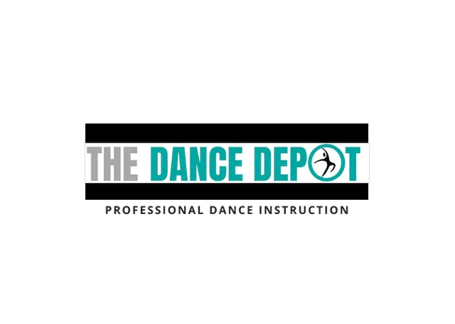The Dance Depot Picture 8