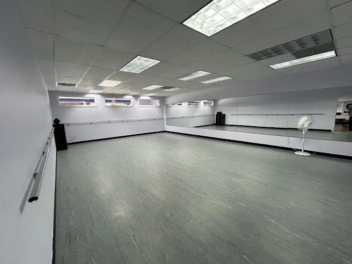 Pennsylvania Academy of Dance Arts Picture 7