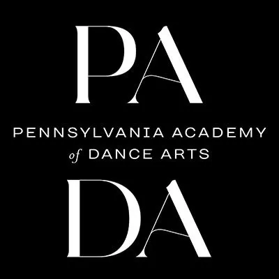 Pennsylvania Academy of Dance Arts Picture 8