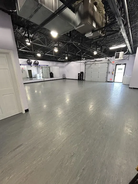 Pennsylvania Academy of Dance Arts Picture 4