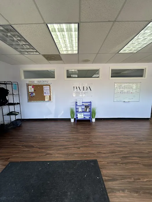 Pennsylvania Academy of Dance Arts Picture 1