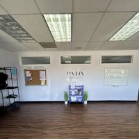 Pennsylvania Academy of Dance Arts ico