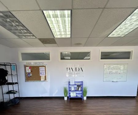 Pennsylvania Academy of Dance Arts