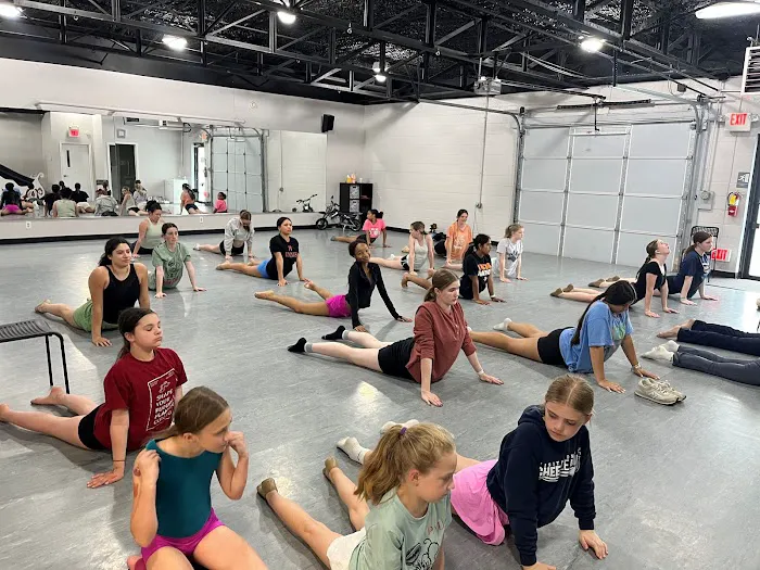 Pennsylvania Academy of Dance Arts Picture 10