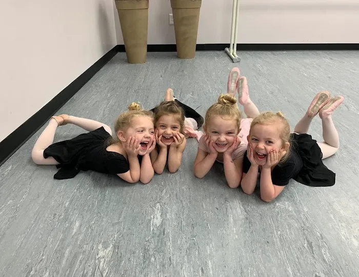 Pennsylvania Academy of Dance Arts Picture 3