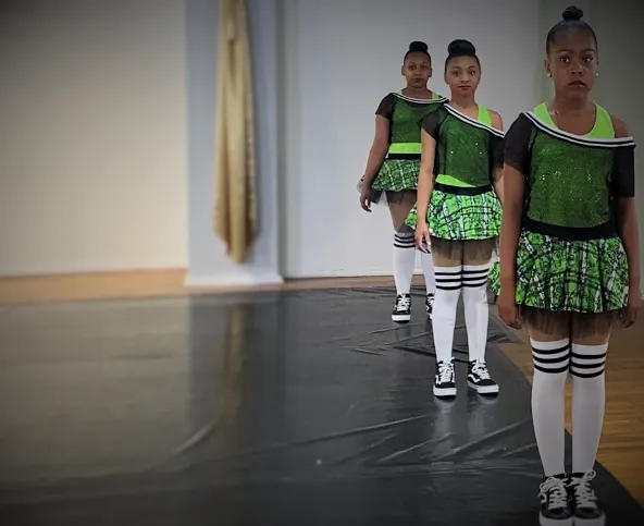 Conservatory for Arts & Music of Philadelphia Picture 5