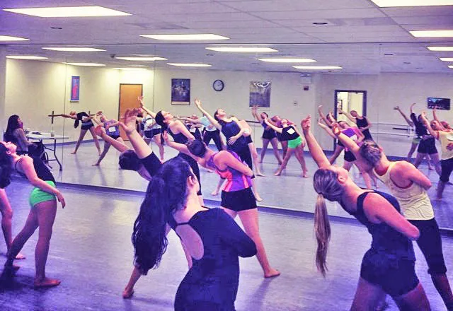Institute of Dance Artistry Picture 1