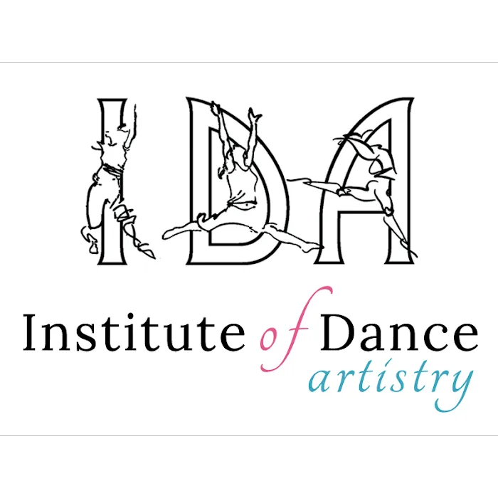 Institute of Dance Artistry Picture 3