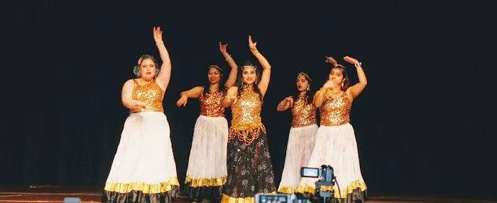 taarang dance & fitness Picture 4