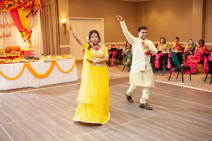 taarang dance & fitness Picture 2