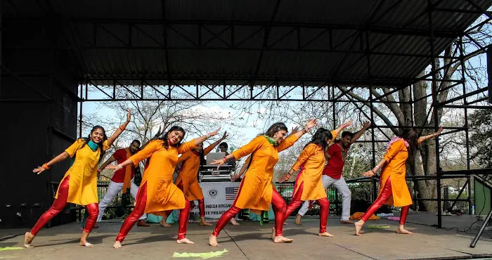 taarang dance & fitness Picture 5