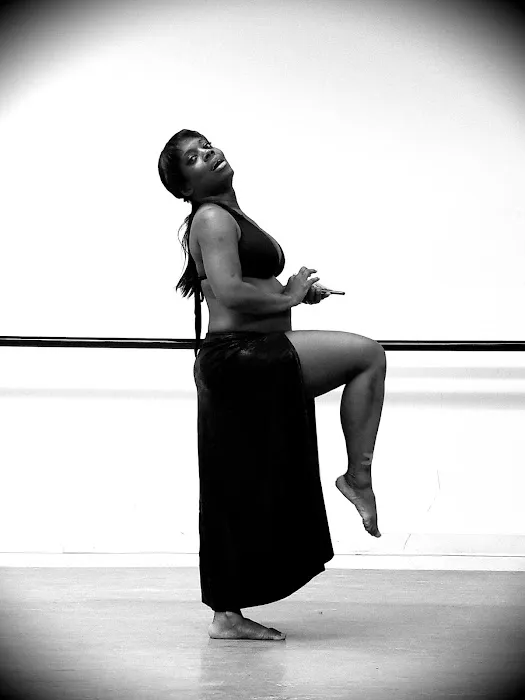 Valley Forge Dance Schools Picture 3