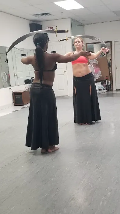 Valley Forge Dance Schools Picture 1