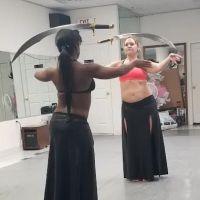 Valley Forge Dance Schools ico