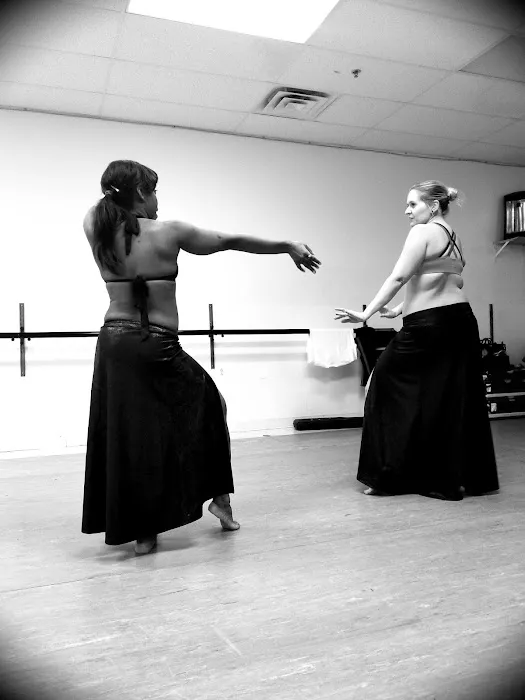 Valley Forge Dance Schools Picture 2
