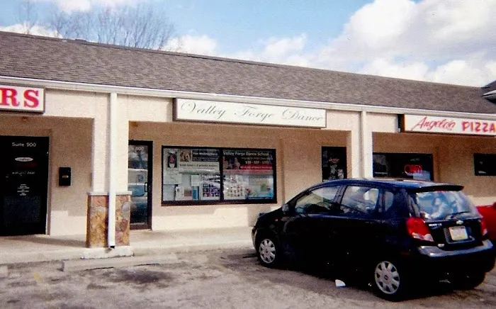 Valley Forge Dance Schools Picture 4