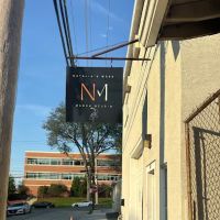 Natalia’s Müse Dance Studio ico