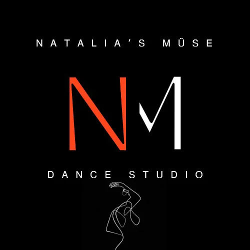 Natalia’s Müse Dance Studio Picture 3