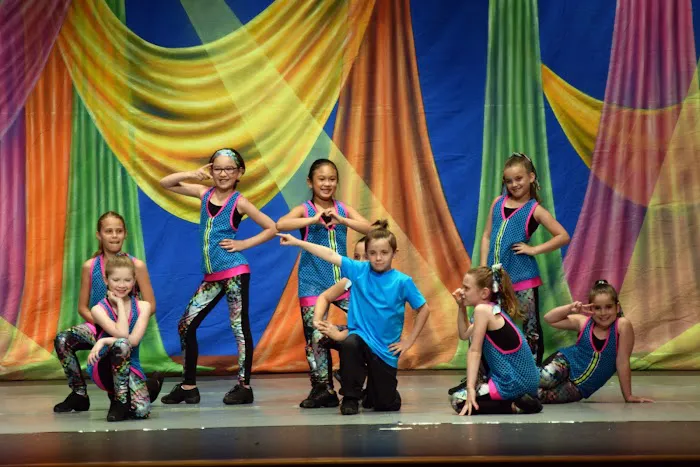 Conservatory of Music and Dance Eagleville Picture 1