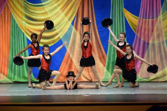 Conservatory of Music and Dance Eagleville Picture 8