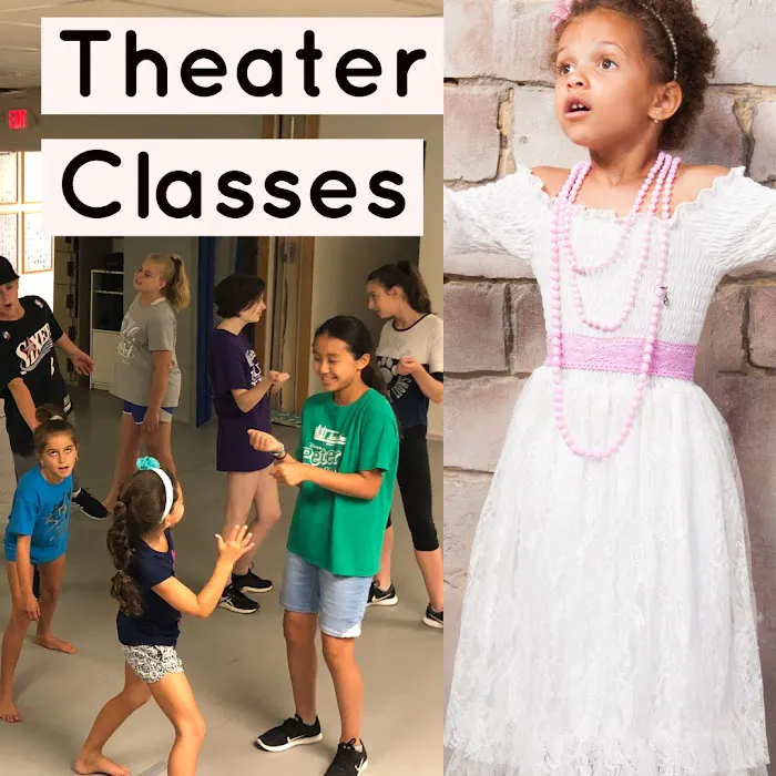 Conservatory of Music and Dance Eagleville Picture 10