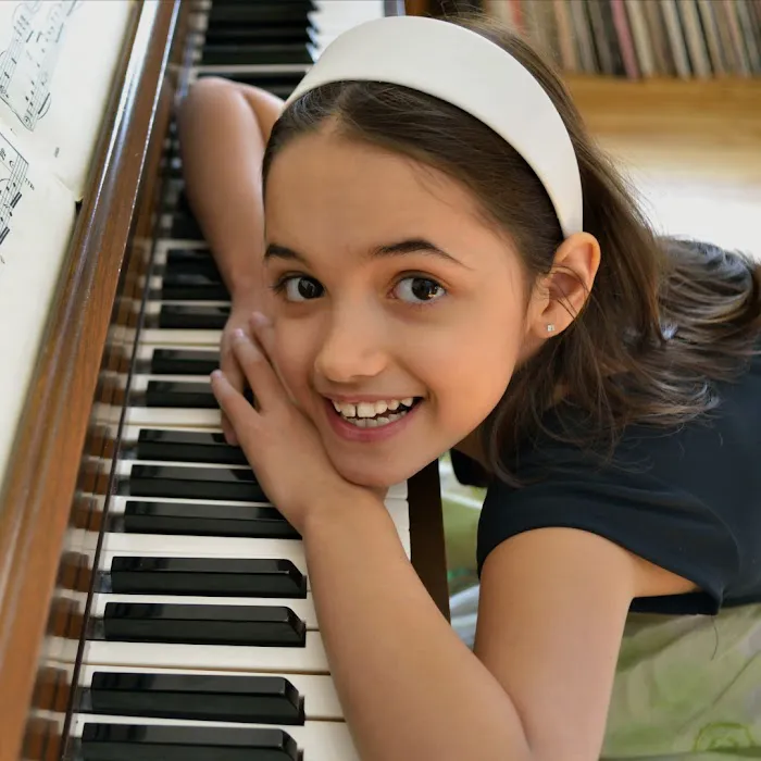Conservatory of Music and Dance Eagleville Picture 9