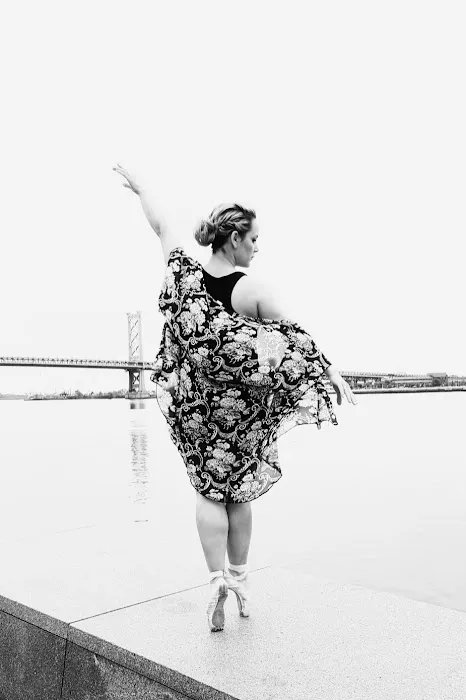Movement Dynamics Dance Company Picture 3