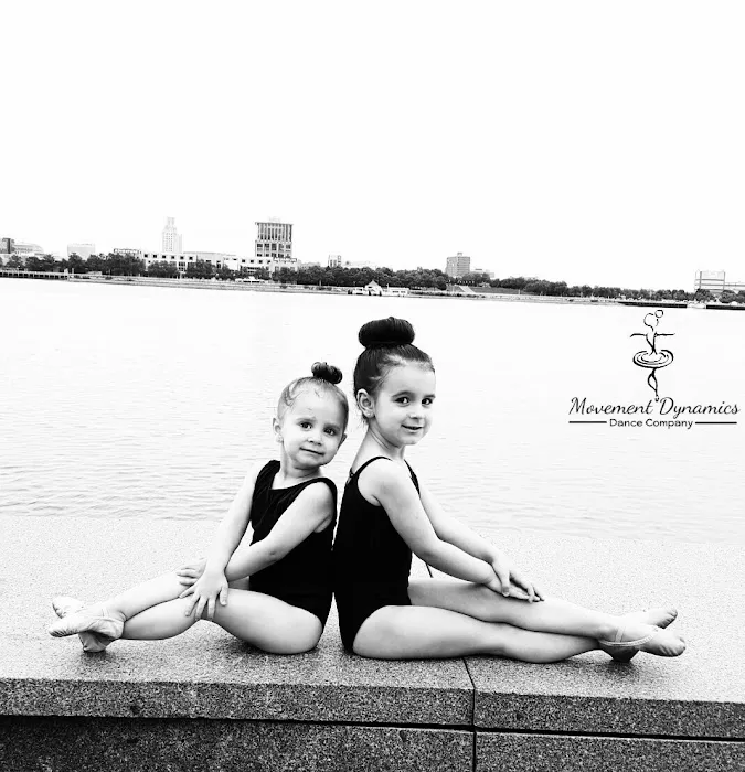 Movement Dynamics Dance Company Picture 7