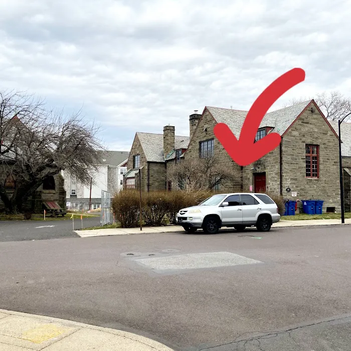 The Little Gym of Abington Picture 6